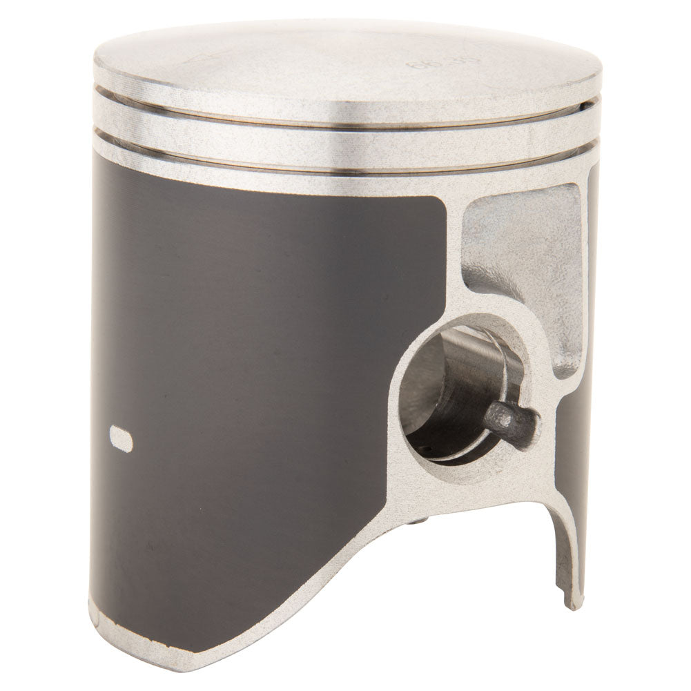 Tusk 2104260001 Piston Kit Standard (66.36 mm)