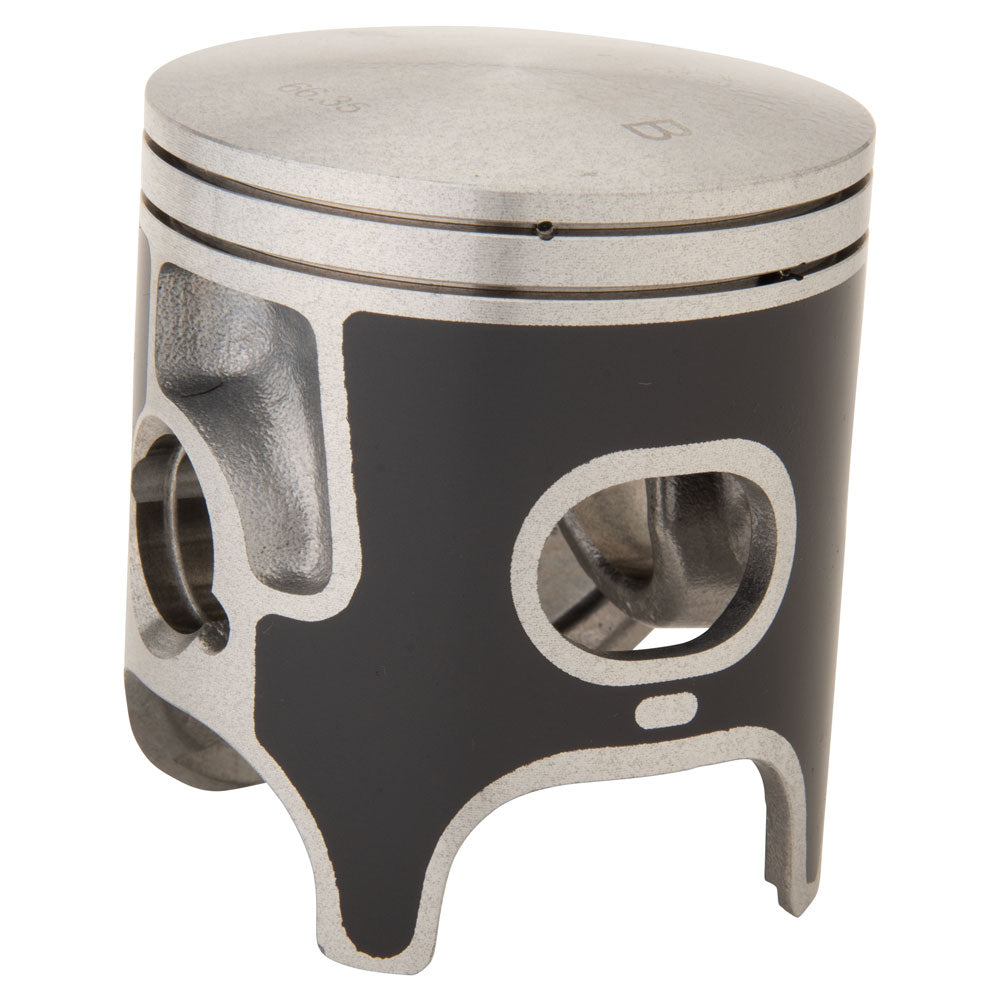 Tusk 2104260001 Piston Kit Standard (66.36 mm)