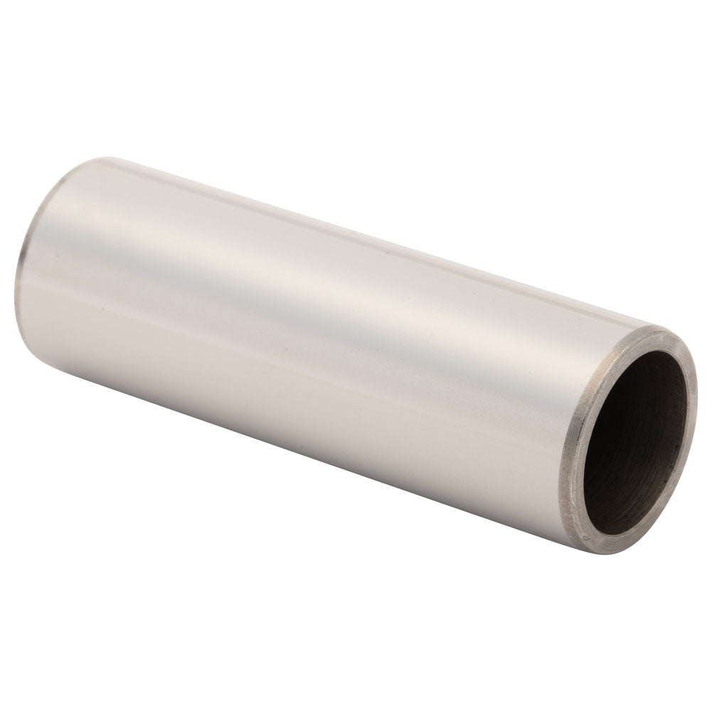 Tusk 2104270001 Piston Replacement Wristpin