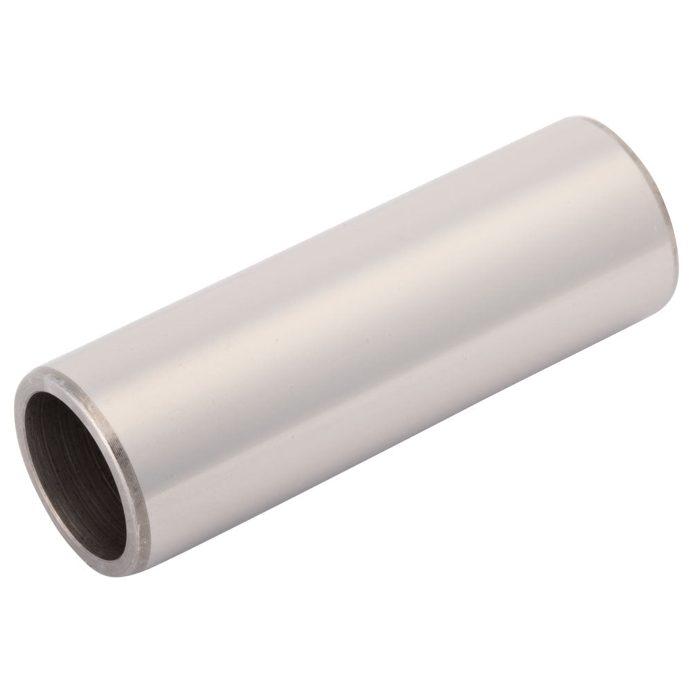 Tusk 2104270001 Piston Replacement Wristpin