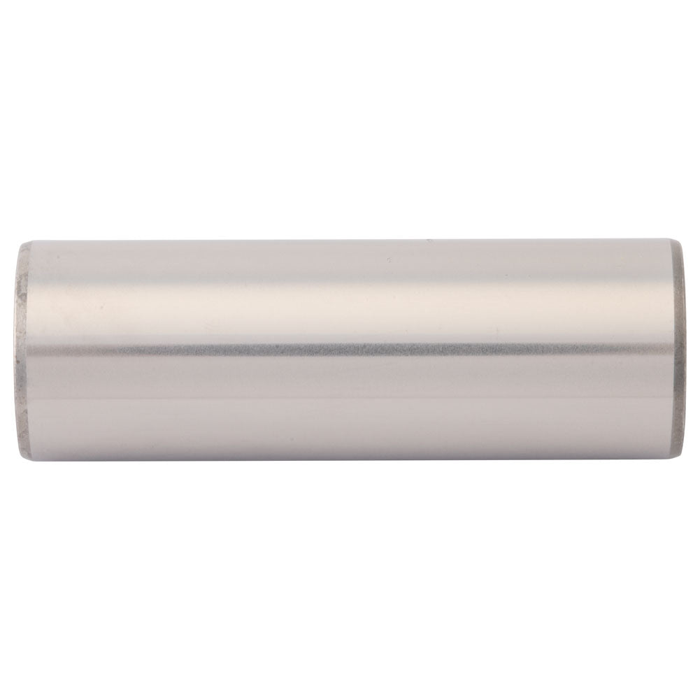 Tusk 2104270001 Piston Replacement Wristpin