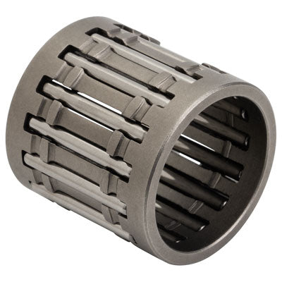 Tusk 2104280001 Piston Wristpin Bearing