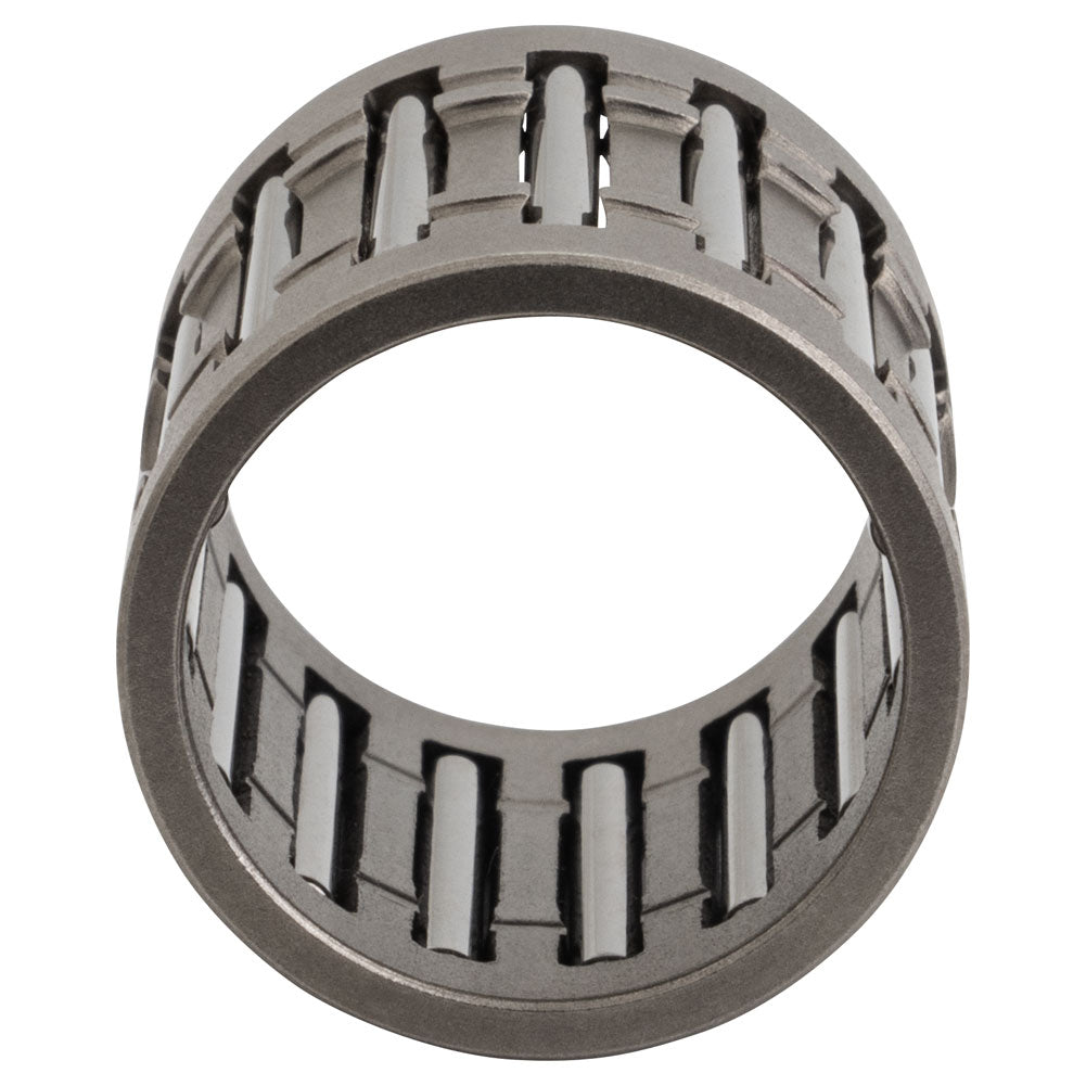 Tusk 2104280001 Piston Wristpin Bearing