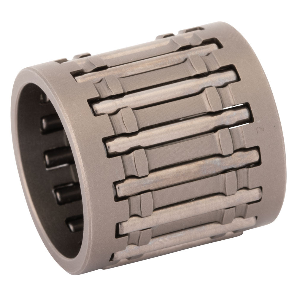 Tusk 2104280001 Piston Wristpin Bearing