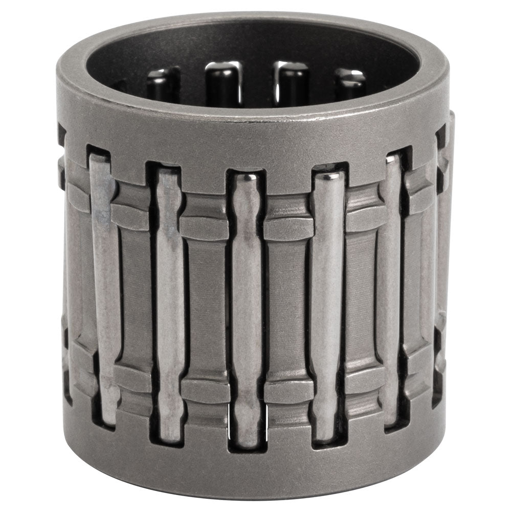 Tusk 2104280001 Piston Wristpin Bearing