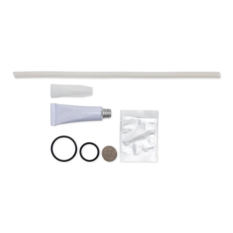 Griots Garage 91185 Brilliant Finish Foam Cannon Rebuild Kit