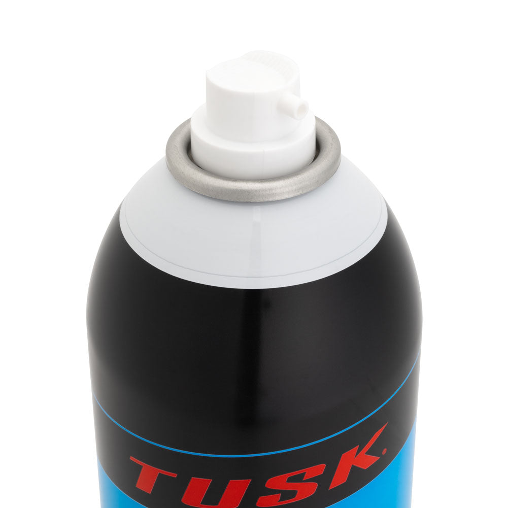 Tusk 2105700001 First Line Foam Air Filter Cleaner 15.5 oz.