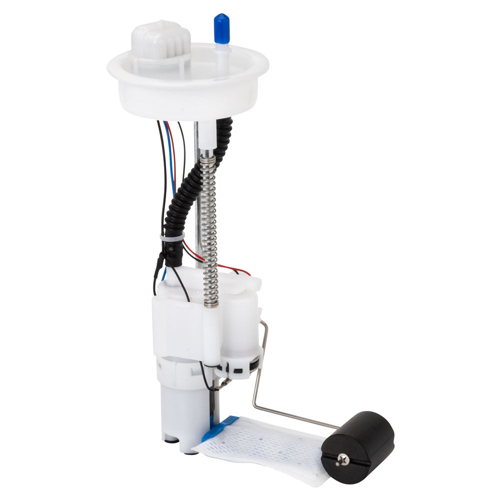 Tusk 2105950001 Complete Fuel Pump Module