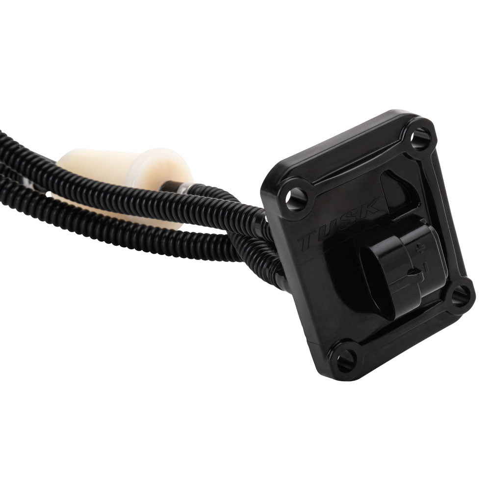 Tusk 2105950002 Complete Fuel Pump Module