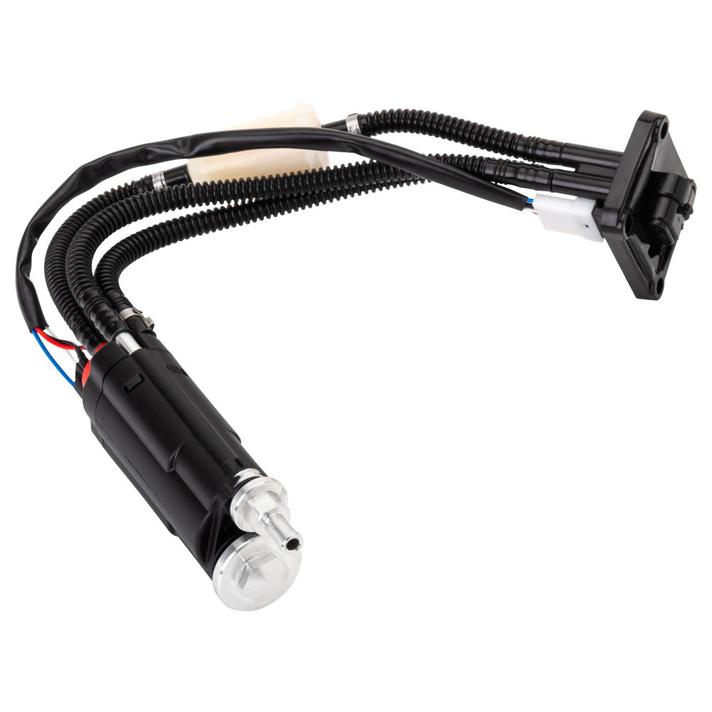 Tusk 2105950006 Complete Fuel Pump Module