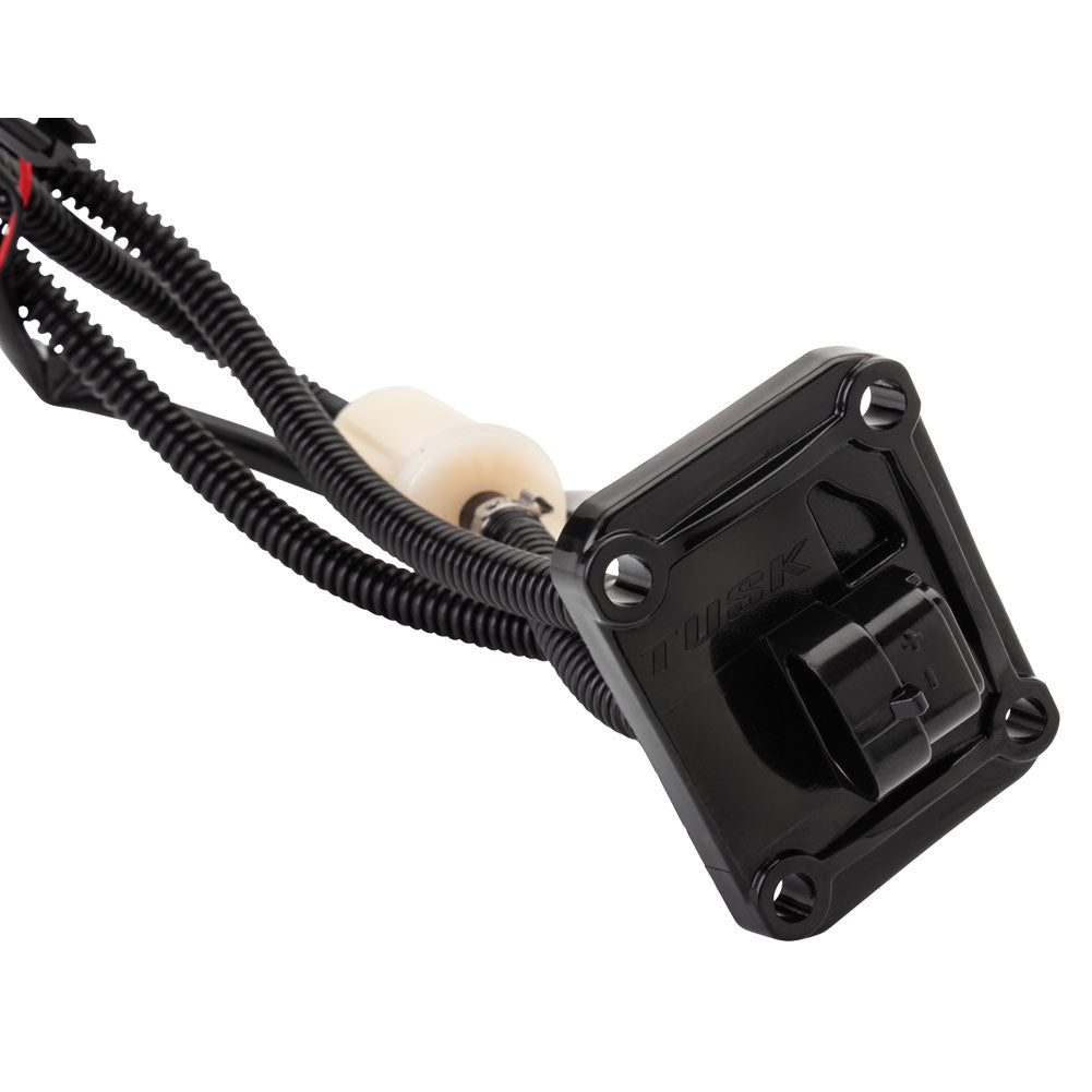 Tusk 2105950013 Complete Fuel Pump Module