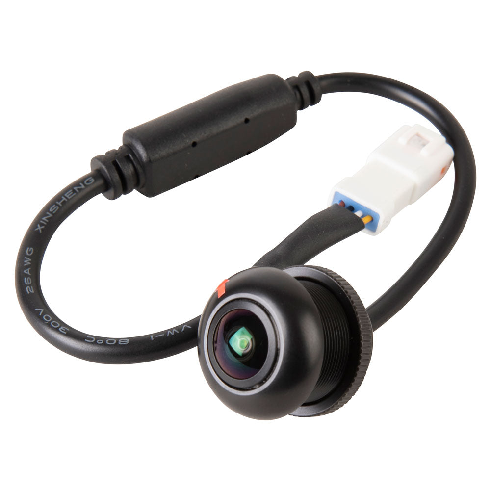 Tusk 2106180001 Front Camera Kit for Ride Command