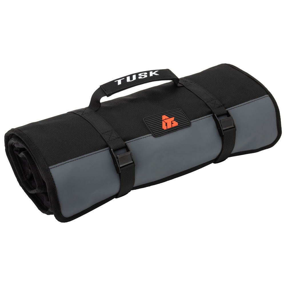 Tusk 2109230001 UTV Tool Roll