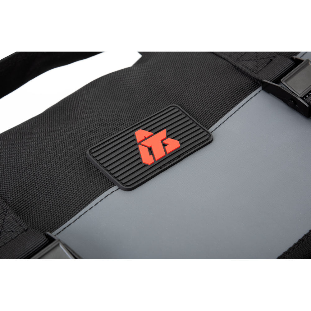 Tusk 2109230001 UTV Tool Roll