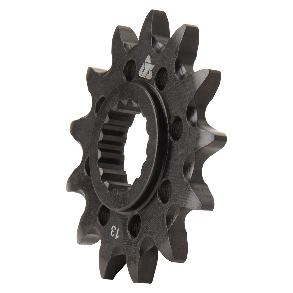 Tusk 2109280001 Front Sprocket 13 Tooth