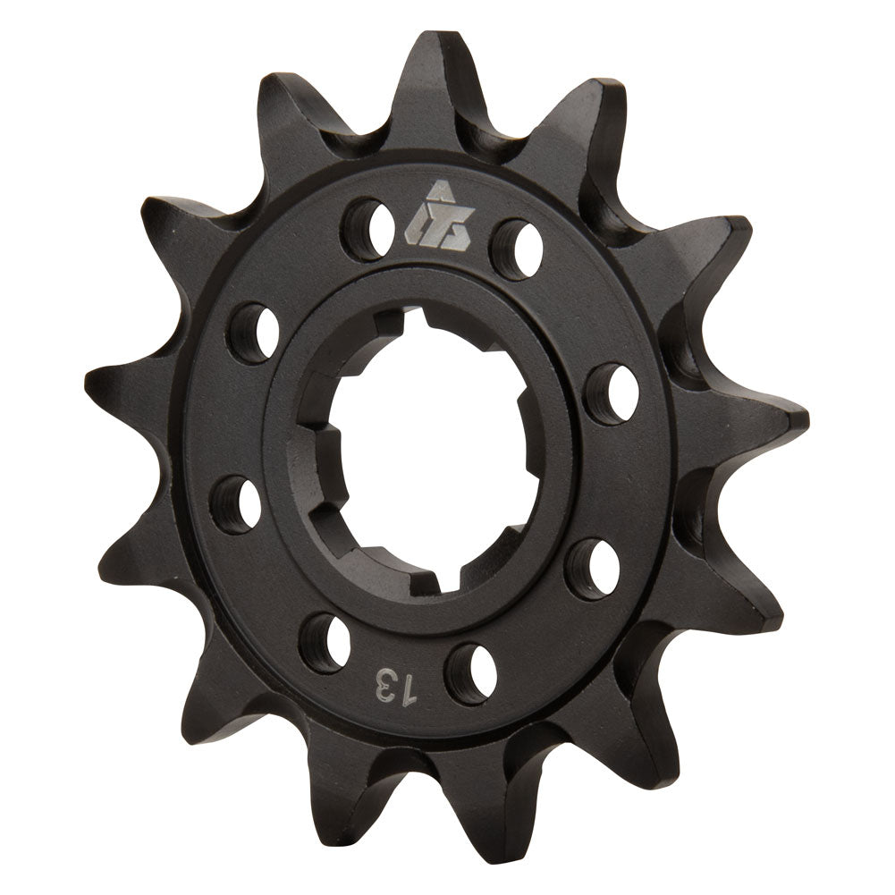 Tusk 2109280007 Front Sprocket 13 Tooth