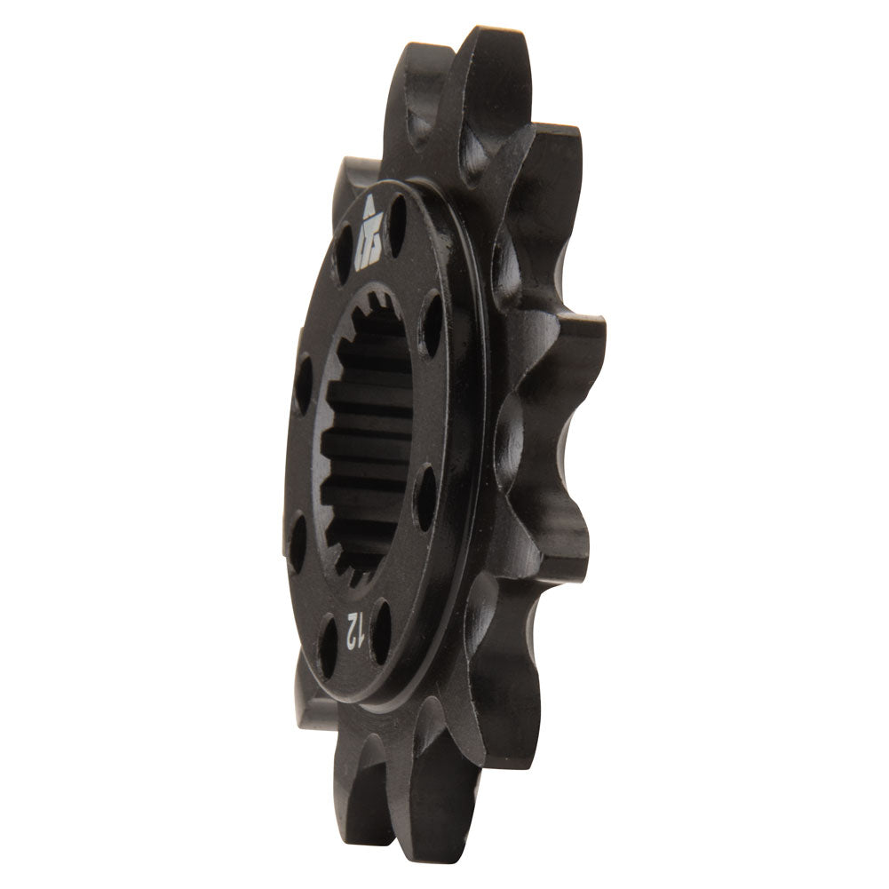 Tusk 2109280010 Front Sprocket 12 Tooth