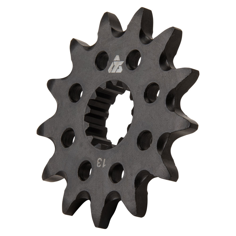 Tusk 2109280015 Front Sprocket 13 Tooth