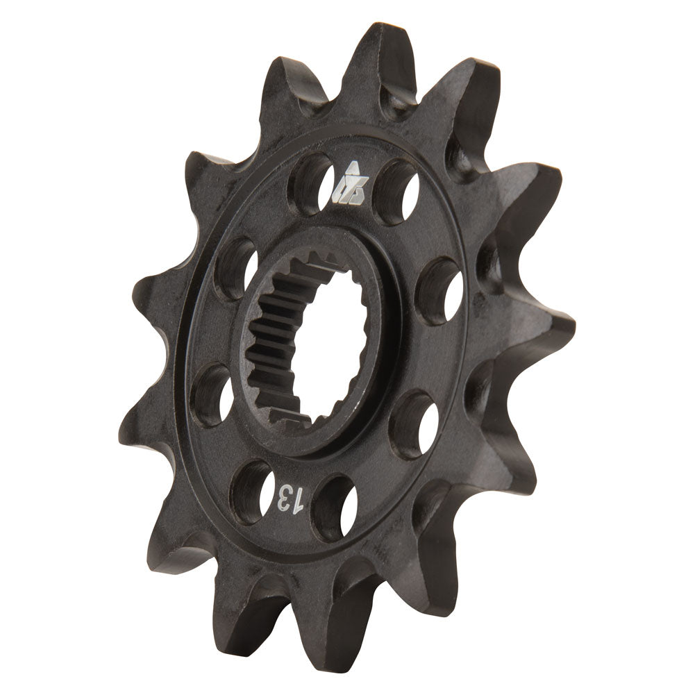 Tusk 2109280021 Front Sprocket 13 Tooth