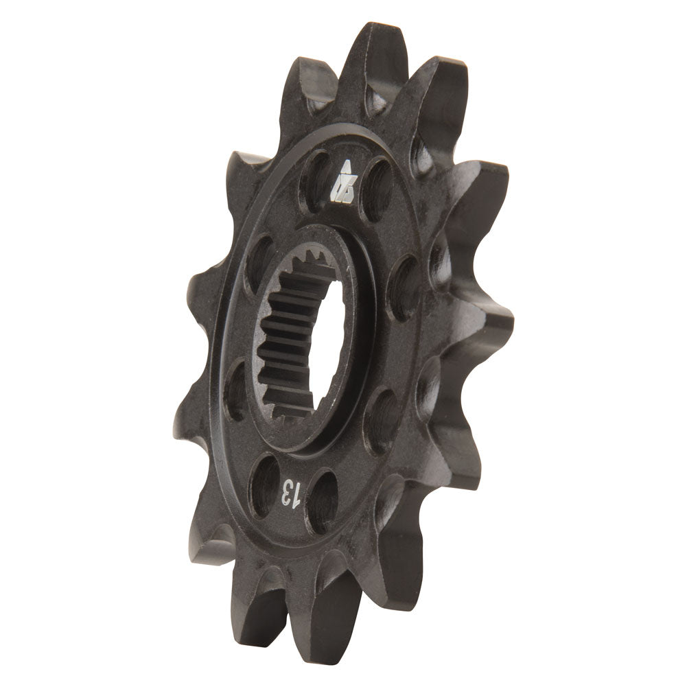 Tusk 2109280021 Front Sprocket 13 Tooth