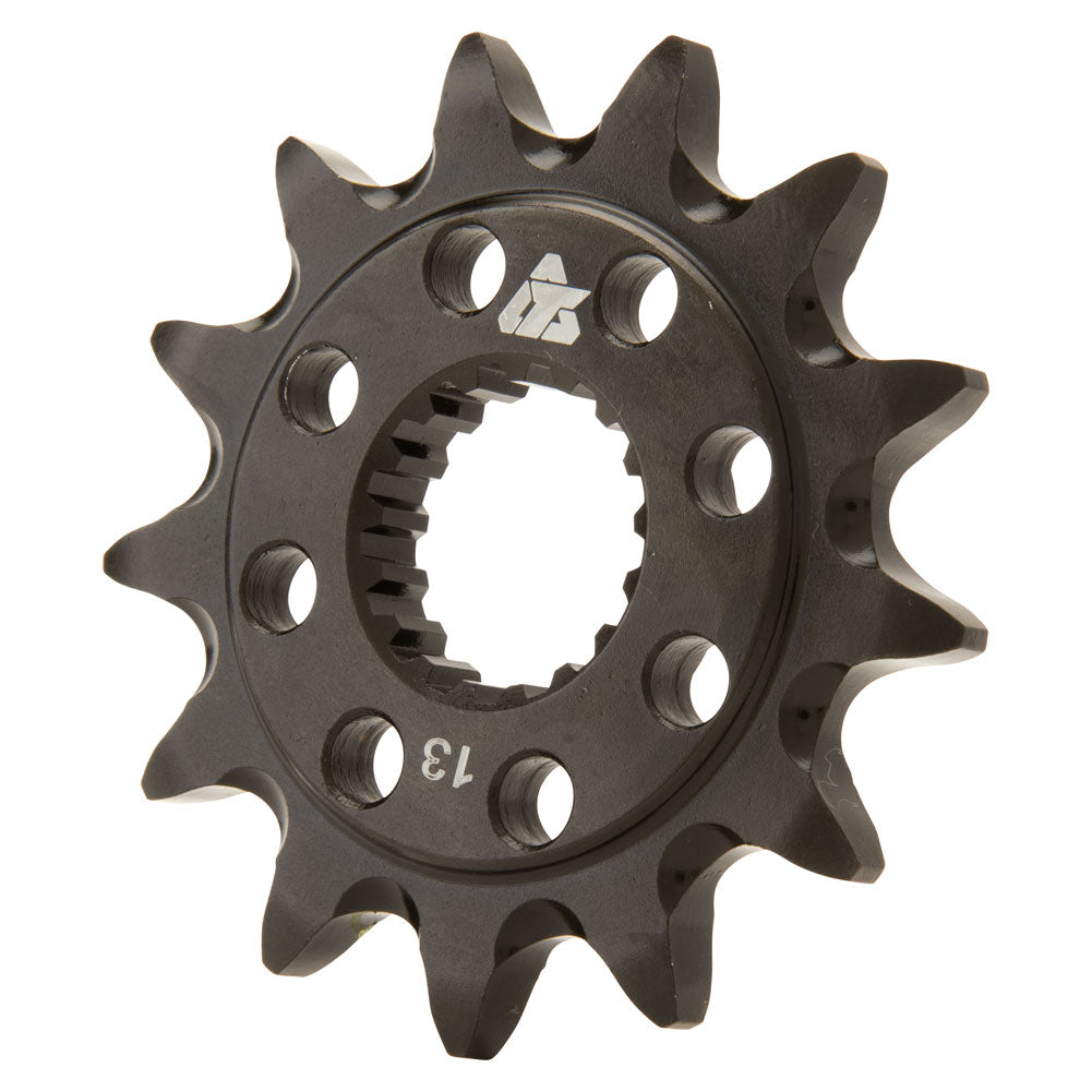 Tusk 2109280034 Front Sprocket 13 Tooth