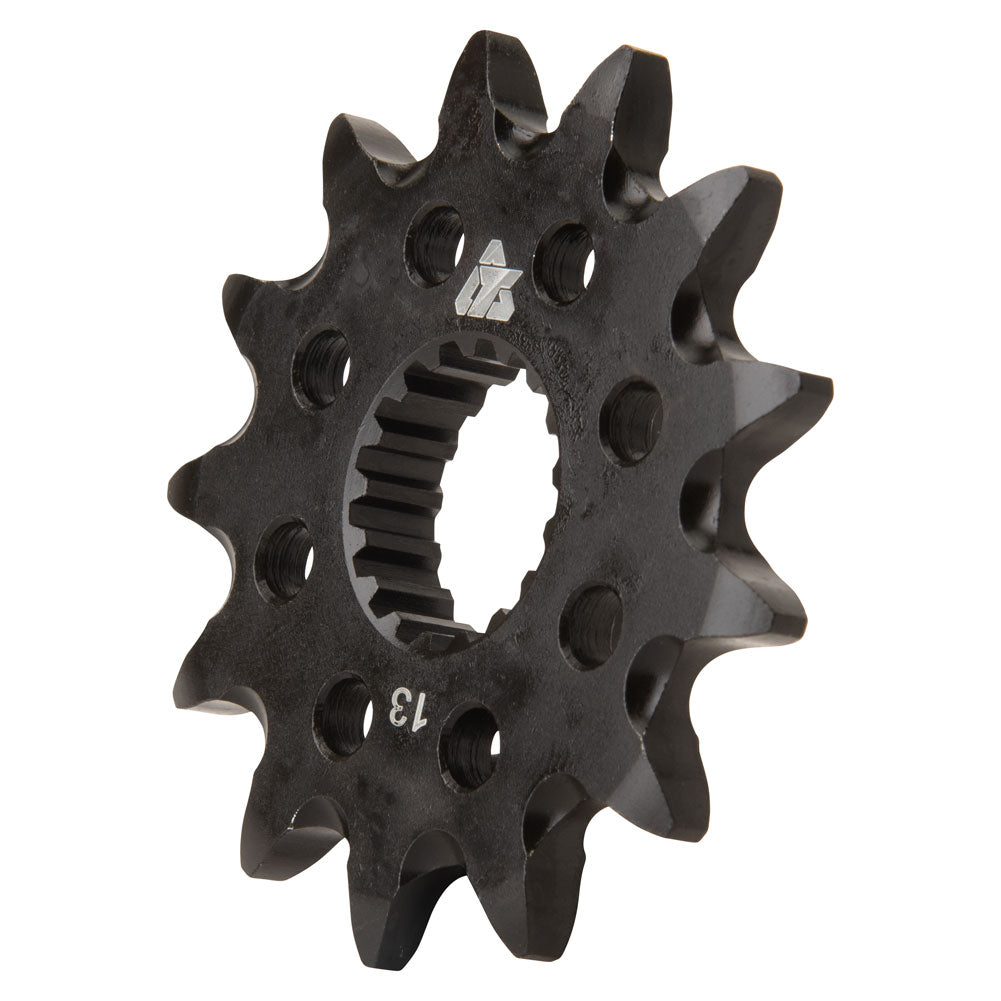 Tusk 2109280048 Front Sprocket 13 Tooth