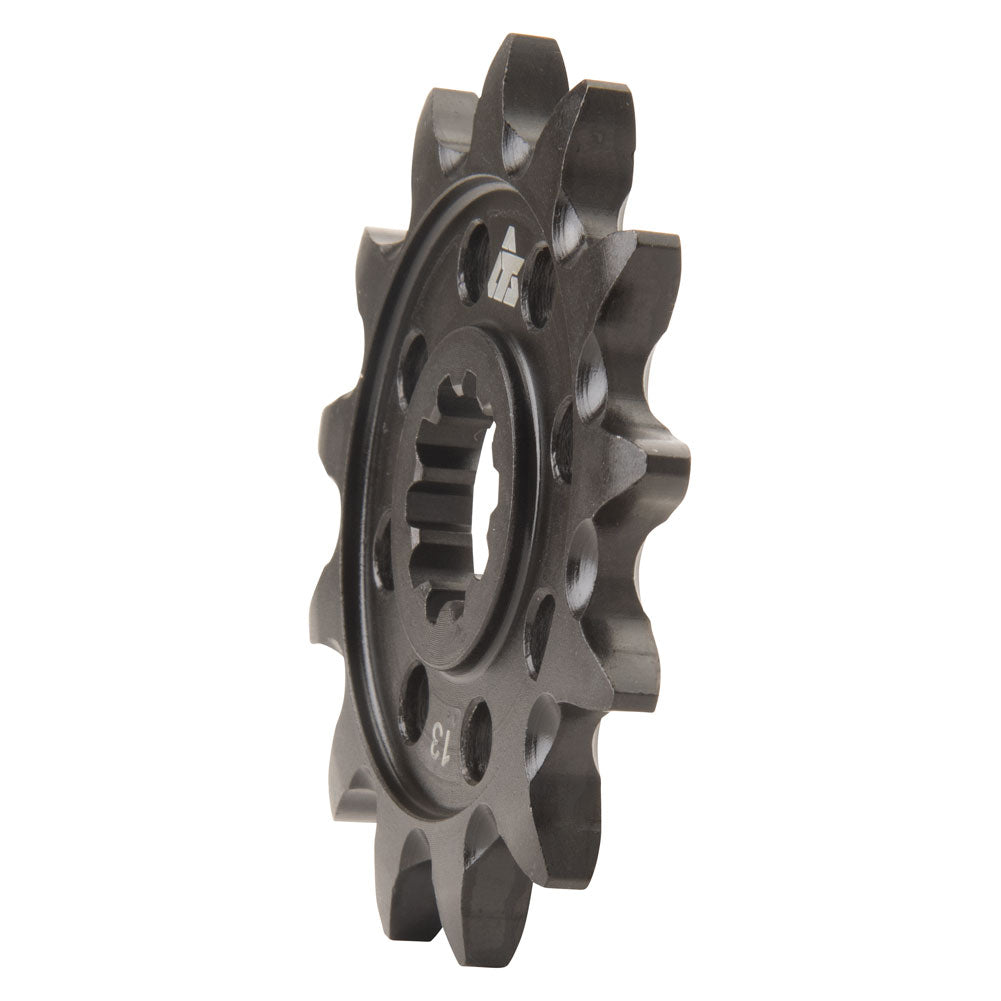 Tusk 2109280054 Front Sprocket 13 Tooth