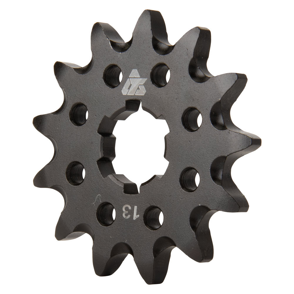 Tusk 2109280061 Front Sprocket 13 Tooth