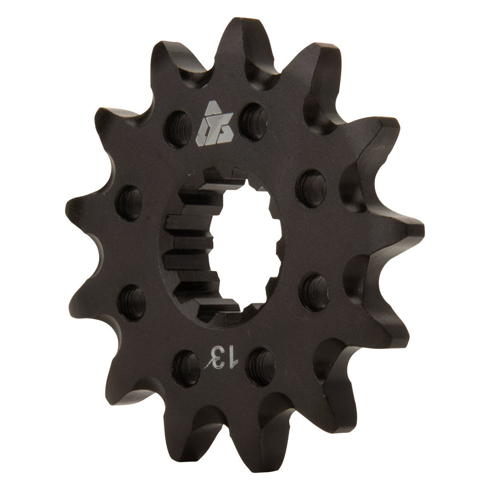 Tusk 2109280066 Front Sprocket 13 Tooth