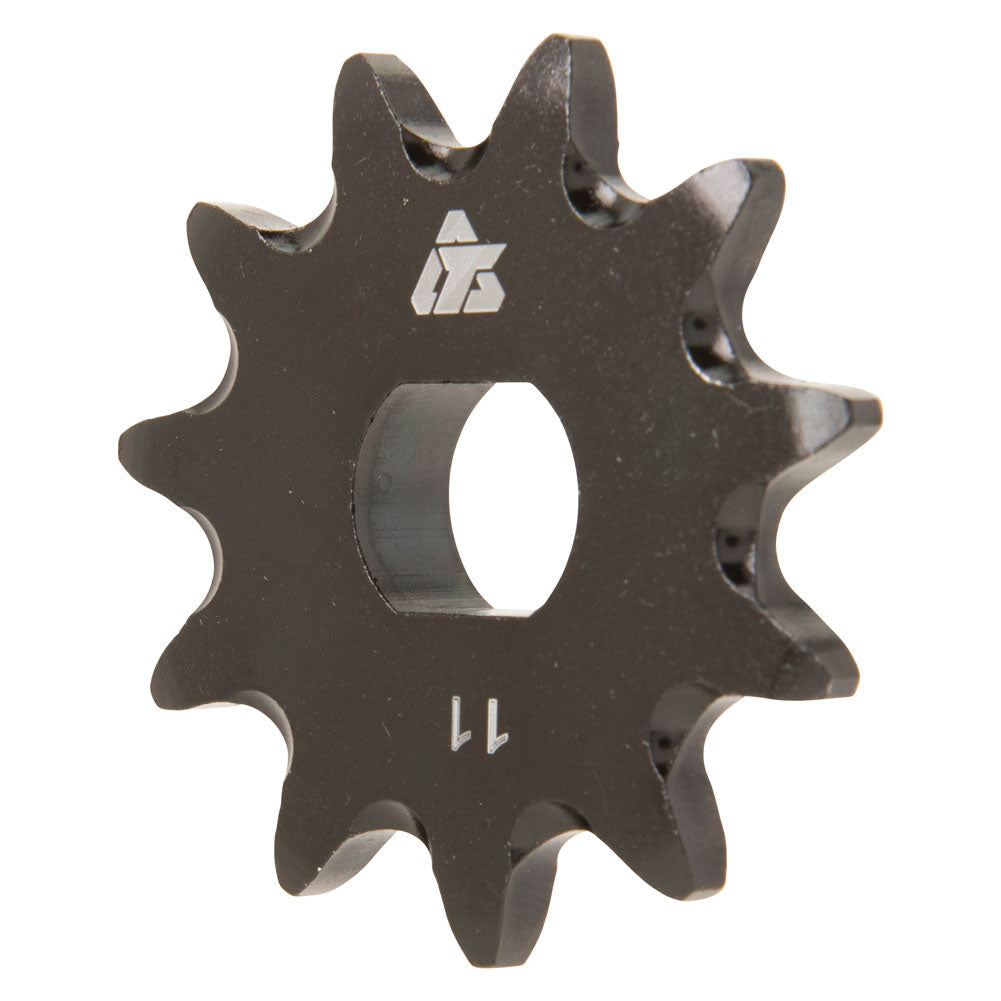 Tusk 2109280069 Front Sprocket 11 Tooth