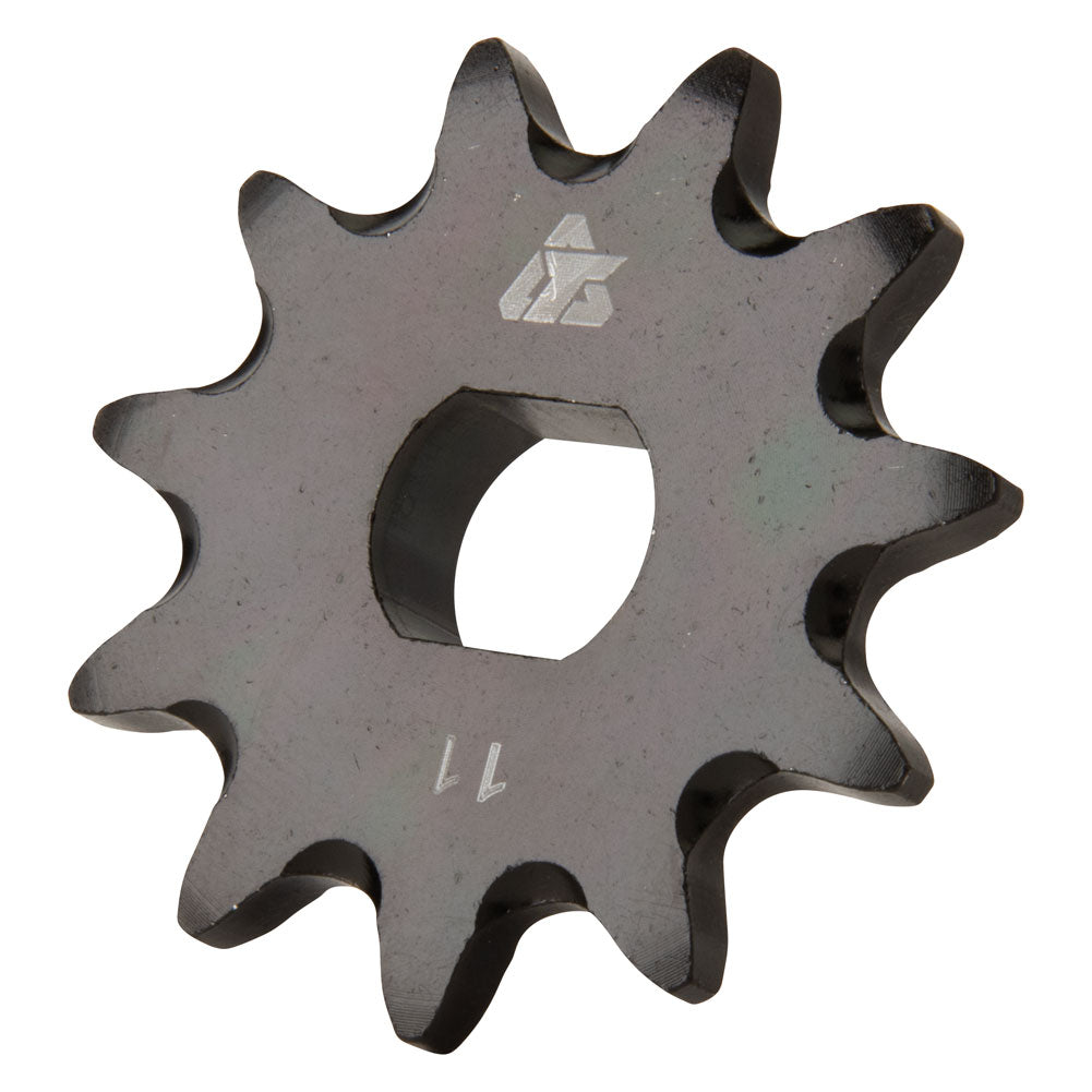 Tusk 2109280069 Front Sprocket 11 Tooth