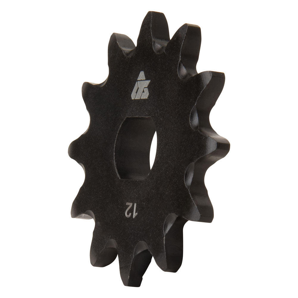 Tusk 2109280070 Front Sprocket 12 Tooth
