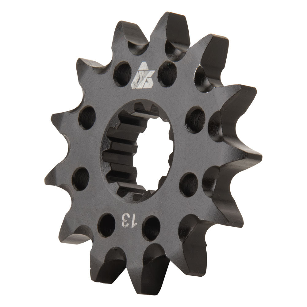 Tusk 2109280071 Front Sprocket 13 Tooth