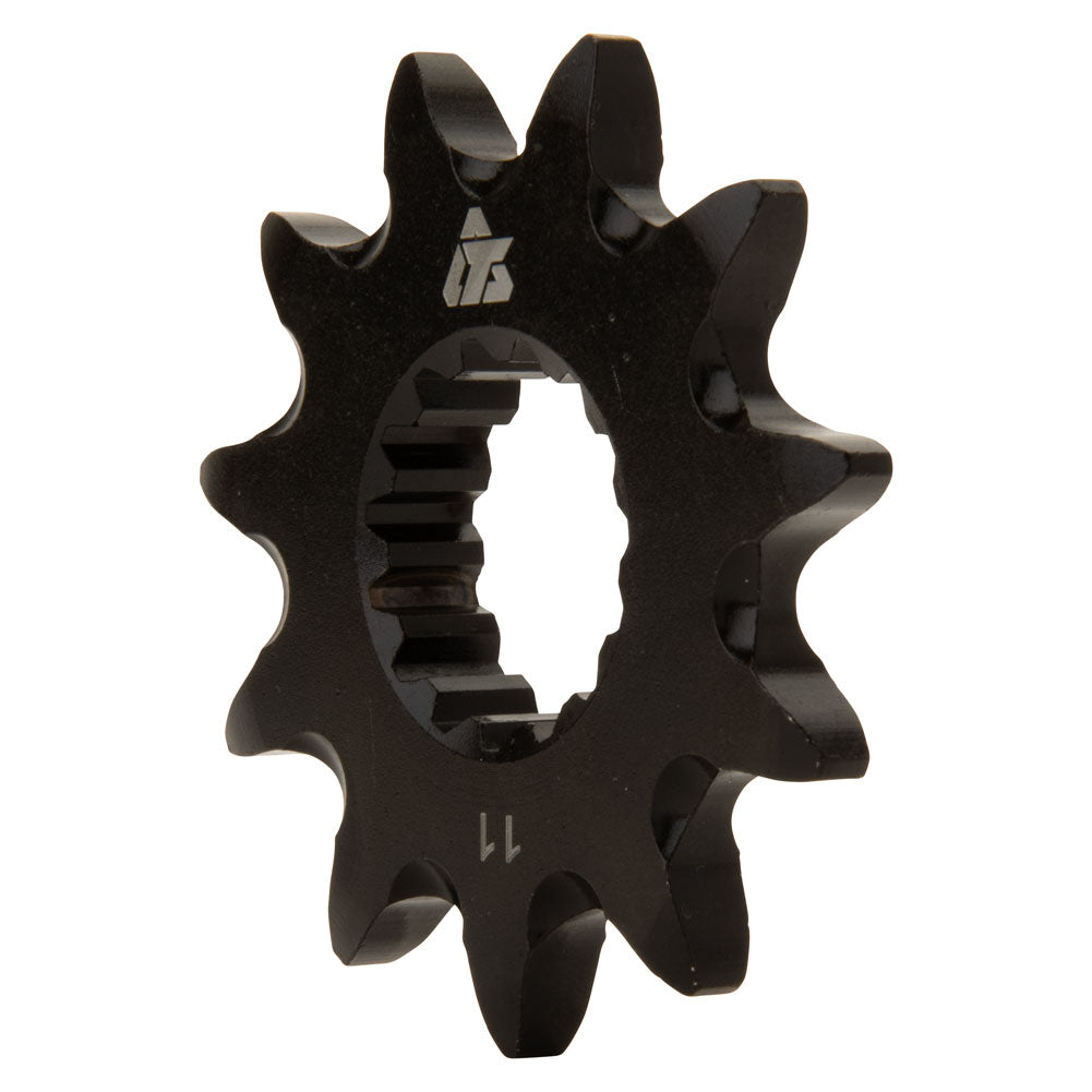 Tusk 2109280076 Front Sprocket 11 Tooth