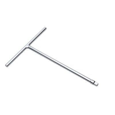 TUSK 1564110001