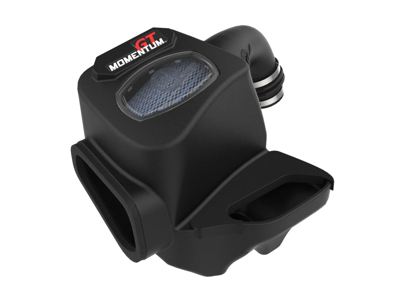 AFE 50-70119R um GT Pro 5R Cold Air Intake System 2024+ fits Toyota Tacoma L4 2
