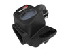 AFE 50-70119R um GT Pro 5R Cold Air Intake System 2024+ fits Toyota Tacoma L4 2