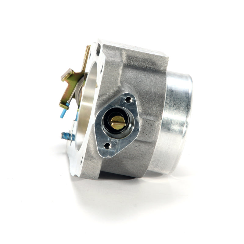 BBK 1652 Mustang V6 65mm Throttle Body Power Plus Series