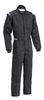 SPARCO 001058JP2MNR Sparco Suit Jade 2 Pant Med Blk
