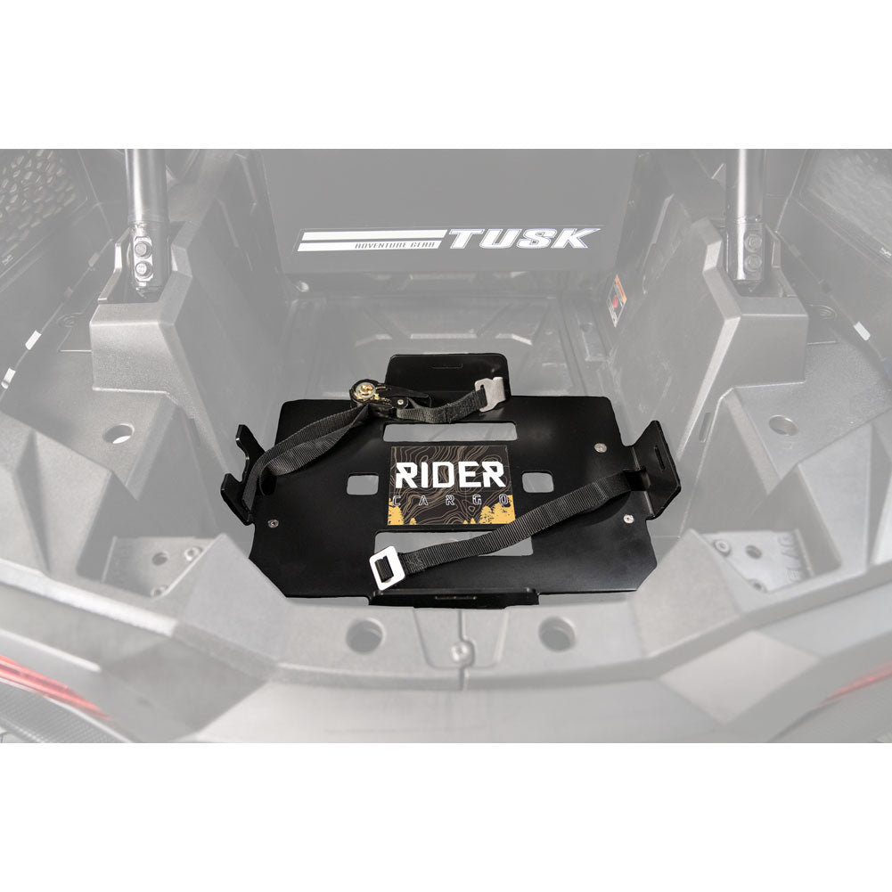 Tusk 2116250002 Adventure Cargo Kit