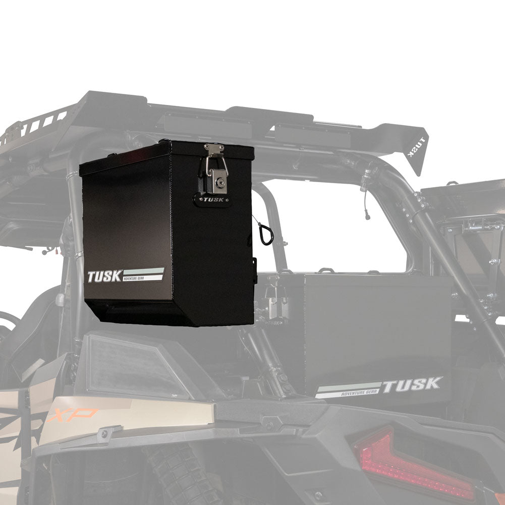 Tusk 2116250002 Adventure Cargo Kit