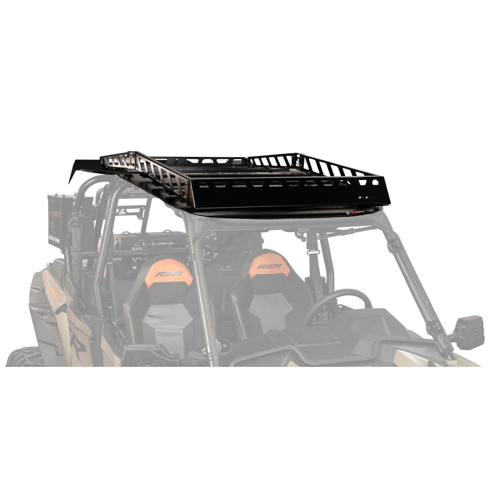 Tusk 2116260002 Overland Cargo Kit