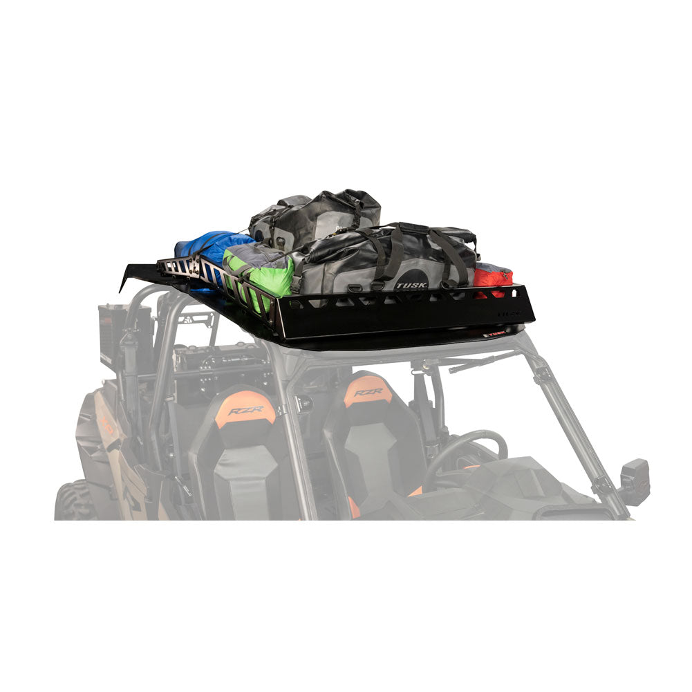 Tusk 2116260002 Overland Cargo Kit