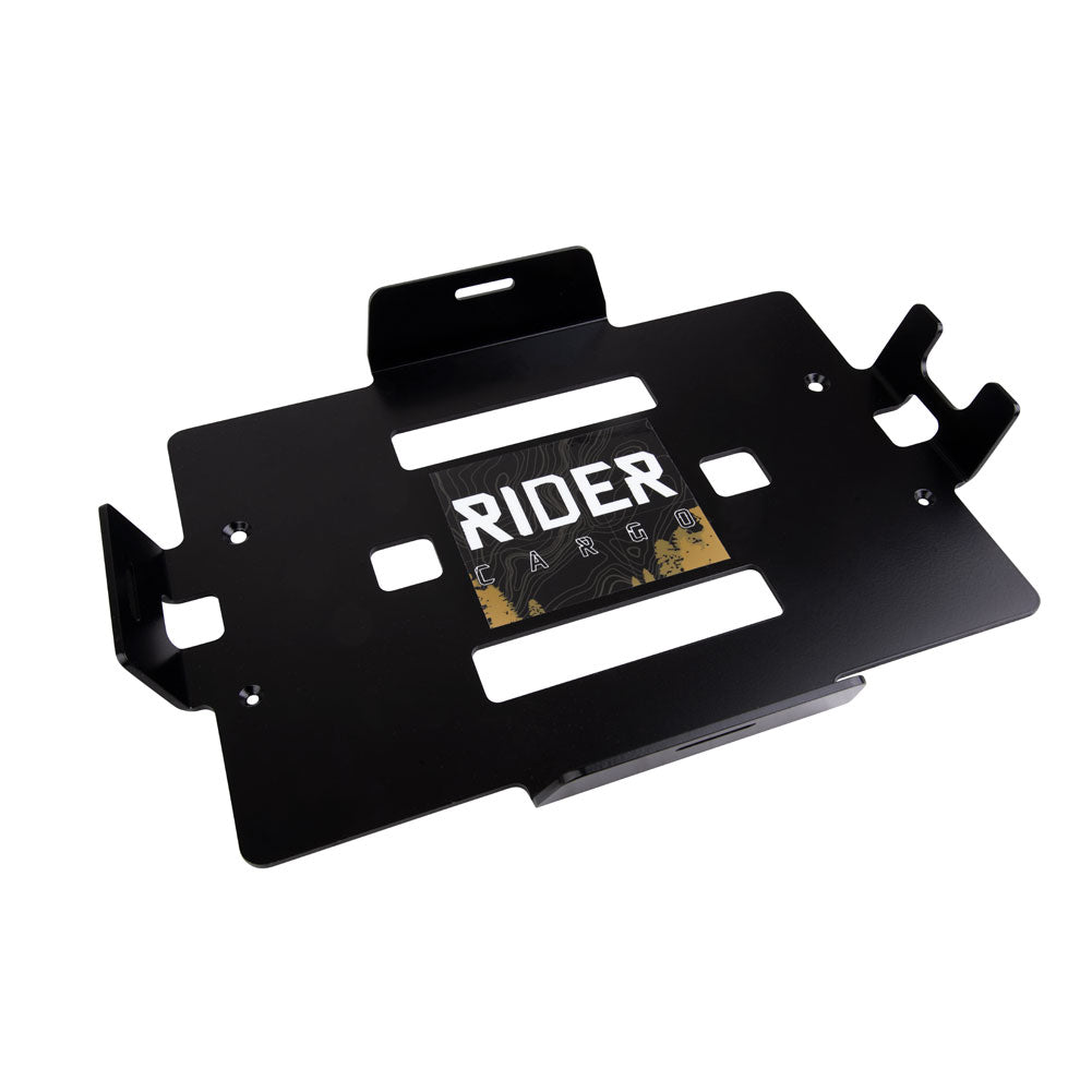 Tusk 2116260002 Overland Cargo Kit