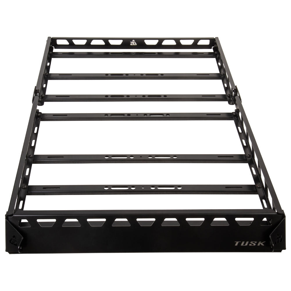 Tusk 2116260002 Overland Cargo Kit