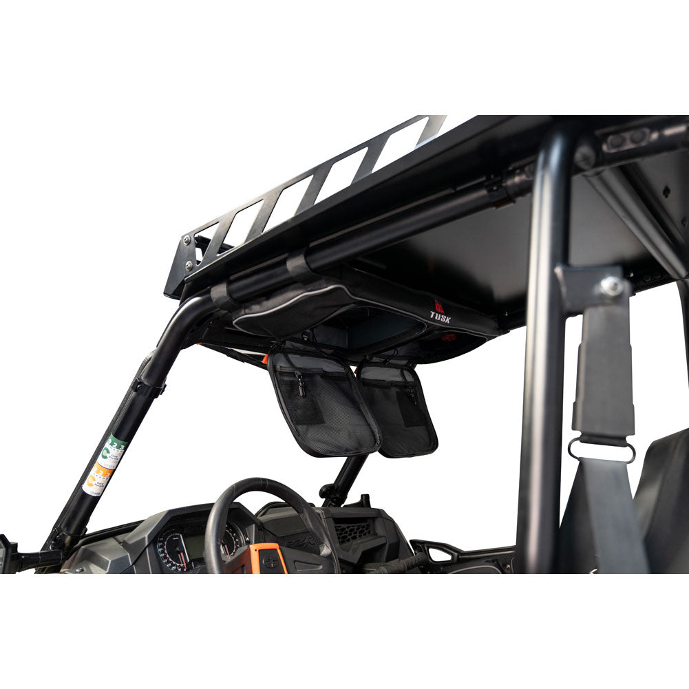 Tusk 2116270001 fits Explorer Interior Cargo Kit