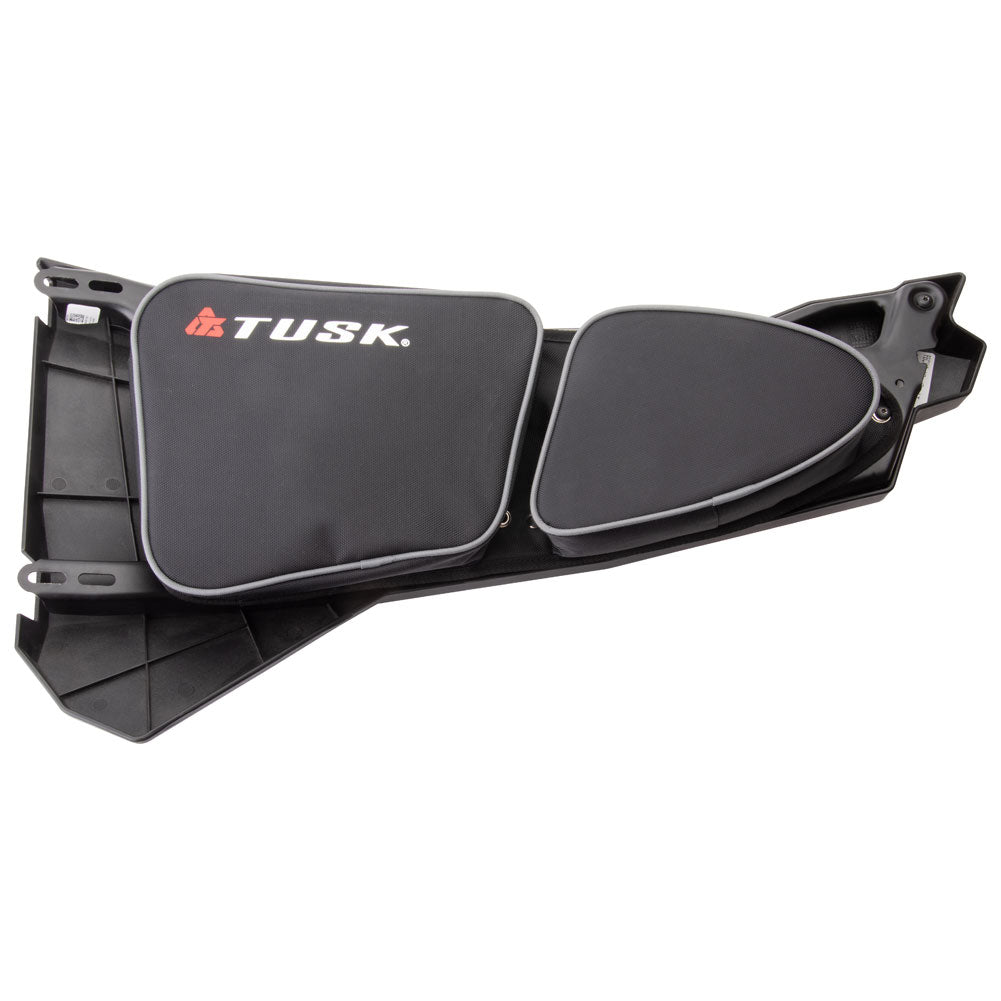 Tusk 2116270001 fits Explorer Interior Cargo Kit