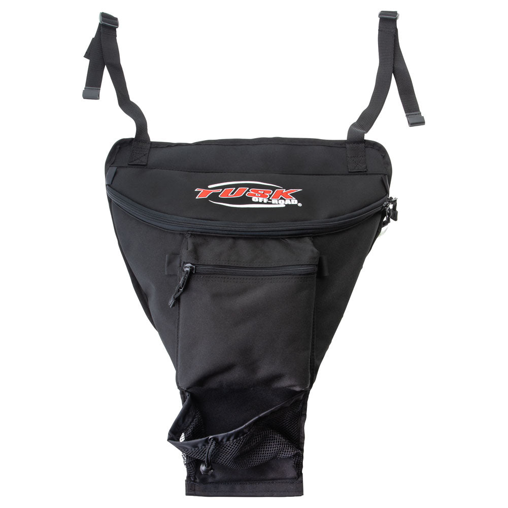 Tusk 2116270001 fits Explorer Interior Cargo Kit