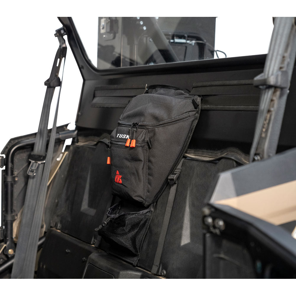 Tusk 2116270002 fits Explorer Interior Cargo Kit