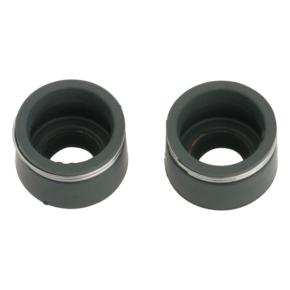 Tusk 2117410005 Valve Seal Kit